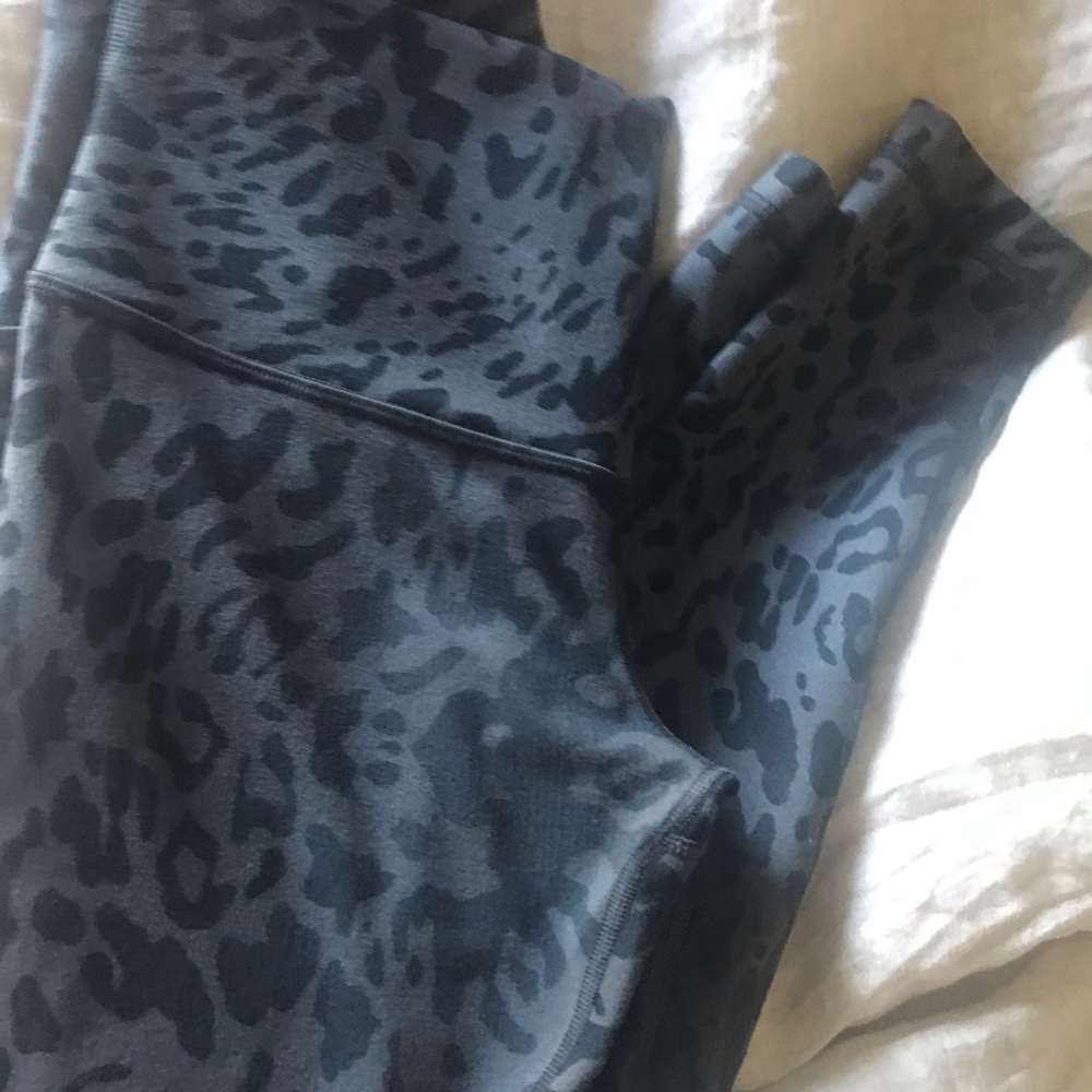 Lululemon